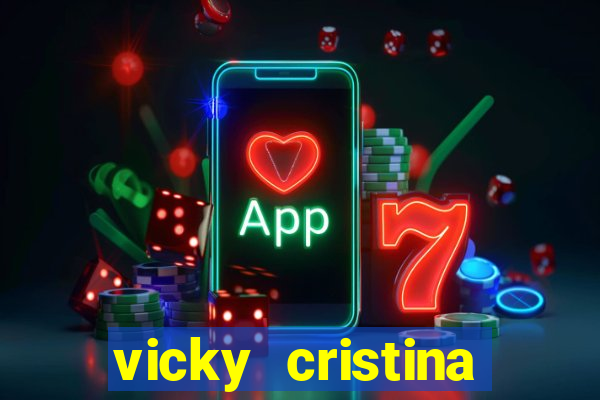 vicky cristina barcelona torrent